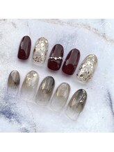 アールドヴィーヴル 富山(Ar de vivre)/定額デザイン