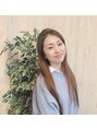 プレジア(Pleasure) 田村 美弥