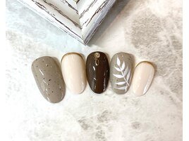 ☆アートサンプル☆　　別途料金