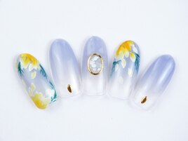 定額カジュアル