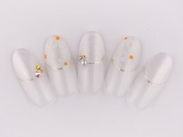 定額カジュアル