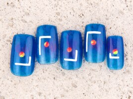 アートコース　13750円