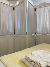 ポーラ 表参道店(POLA)/