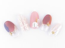 ディーバ 海老名店(Diva)/10本デザインSelectPlus