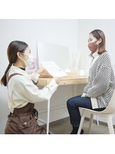 デュレ(durer.)/07.次回に向けたご提案