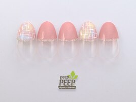 22年4月マンスリートレンド-6