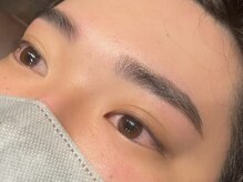 ビーズアモール 大府店(B's amor)/B's amor 大府店　Eyebrows