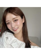 プラチナムビューティ 渋谷店(PLATINUM Beauty)/ホワイトニング