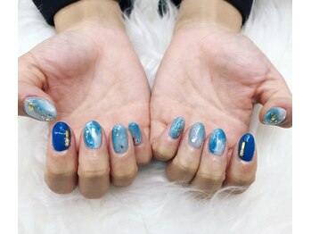 フローラ/持ち込み