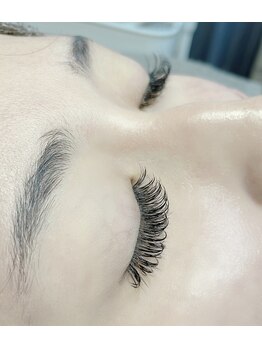 ジャム(JAM)/フラットラッシュつけ放題