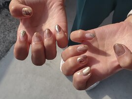 オーダーアート