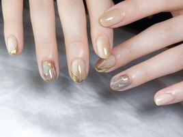 ニュアンスデザイン