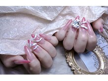 ミスユー(Miss U)/