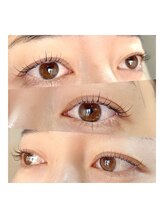 ロコティアラ(Roco Tiara)/