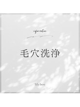 リリーブー 池袋(Lilyboo)/