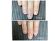 ララネイル(lala nail)の写真