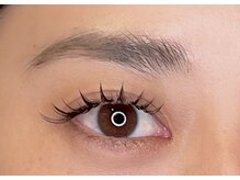 ラルア 名駅前店(RALUA)/