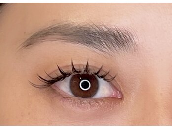 ラルア 名駅前店(RALUA)/