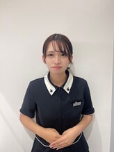 ビューティーアイラッシュ Gコレクション阪急宝塚 シマダ 