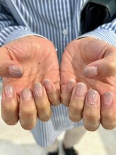 エーナイン イオン秋田中央店/シンプルが可愛い