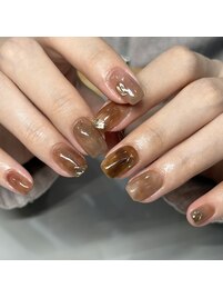 ニュアンス