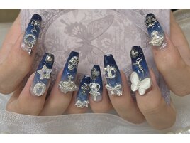 持ち込みやり放題