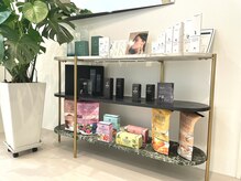 ベルミナ(Belmina)の雰囲気（☆12月限定☆1年に一度の商品キャンペーン20%OFF♪）