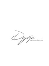 デイズユー 元町店(Daysyou)&nbsp;Kyoko. 