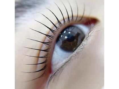 クレア(CREA)の写真