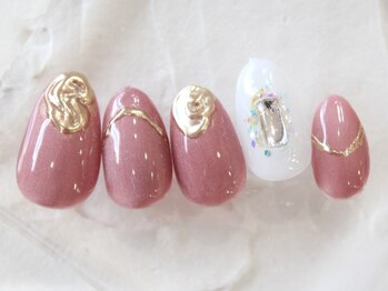 ジョジョ 千里中央店(JOJO)/全員利用OK★オフ込￥９５００