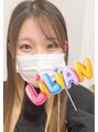 アイラッシュサロン リリアン(Lilian) 大内