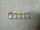 定額ネイル/9900