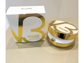 アンドジョリー(&Jolie)/