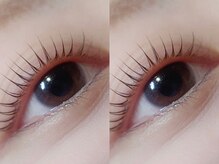 まつかる 柚木の郷店