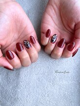 ルナリア(Runaria)/