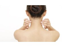 ノト(NOTO)/うなじ脱毛