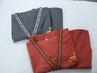 TEL推奨【ペア割】足浴5分+足つぼ20分+整体40分[計65分]¥9000(1人¥4500)