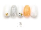 季節のコレクションコース-7