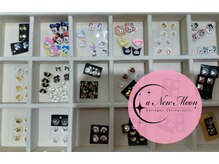 アニュームーン 草津エイスクエア店(aNewMoon)/コラーゲン整体