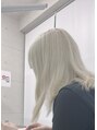 マキア 甲賀甲南店(MAQUIA) 中村