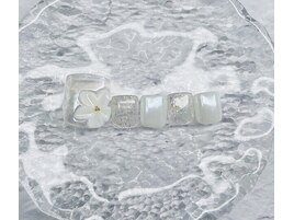 footプレミアムデザイン　8580円