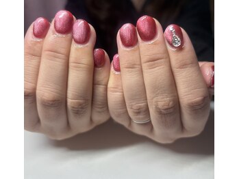 エーアンドケー(A&K)/