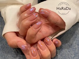 相談アートAコース