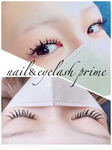 プライム(Prime)/ダブルフラット80束