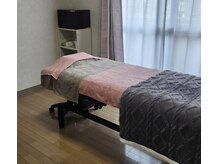 大人かわいいをテーマにゆったり過ごせる特別なプライベート空間