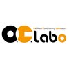 スポーツ整体院 オーシーラボ(O.C.Labo)のお店ロゴ