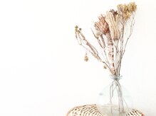 ラナチュール(Lanaturu)/厚生労働省認可サロン！