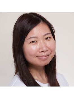 アナスタシア ミアレ 代官山店/キリっとアーチ眉|眉毛サロン