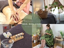 パンダママ(PandaMama)