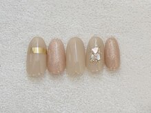 シェラン(celan)/*natural design